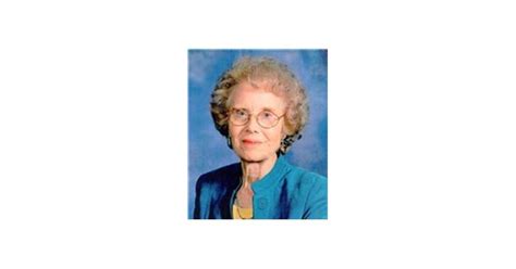 The Enduring Legacy Of Shelby Star Obituaries A Valuable Resource For The Community Of Shelby Nc