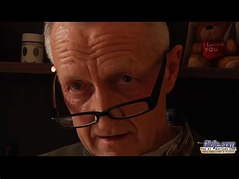 Beautiful Blonde Mouth Fucked By Old Boss And Gets Hardcore Fucked In Her Sweet Pussy XNXX