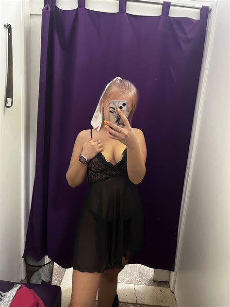 Amateur Sweet Slender Selfie Teen Girl Private Leaked Nudes Intporn Forums