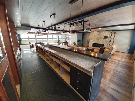 HOTEL BRASILIA SANTIAGO DE CHILE