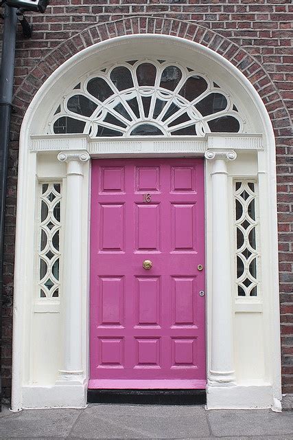 17 Best Images About Irish Doors On Pinterest Blue Doors Irish And The Doors