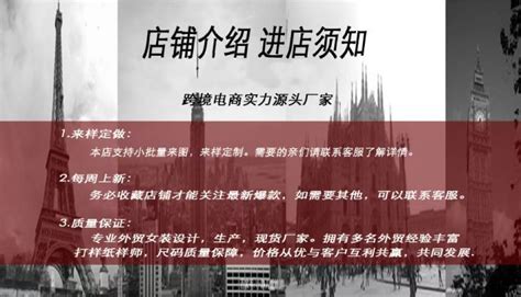 Open Cups Bra Set Lace Sexy Erotic Lingerie Women Underwear 阿里巴巴