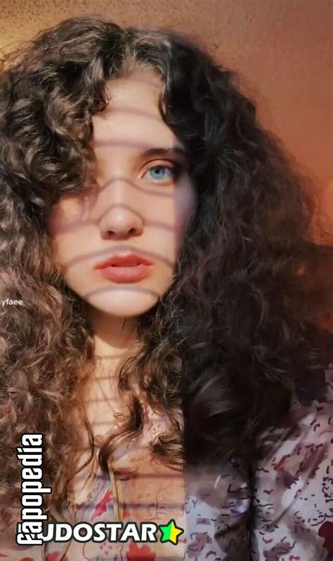 Apartmentfluffy Nude Leaks Photo Fapopedia