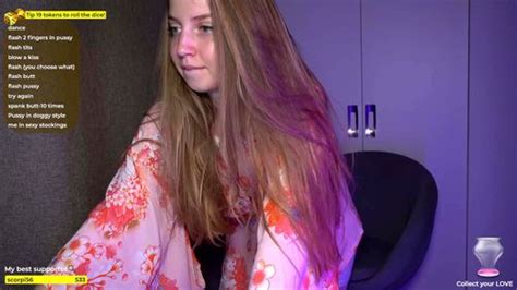 Watch VIA0030 Linda Buceta Babe Porn SpankBang