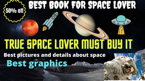 Unboxing Dk Knowledge Encyclopaedia Space The Universe As You Ve Never