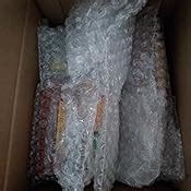 Amazon Cholula Hot Sauce Fl Oz Variety Pack Count Grocery Gourmet Food