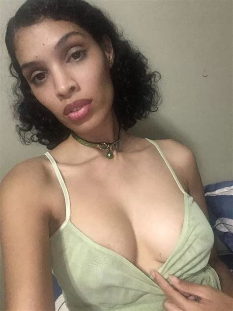 Do You Like My Choker Nudes Chickswithchokers NUDE PICS ORG