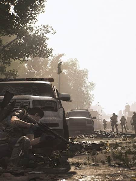 division  guide  tips  tricks  beginners