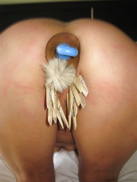 Sklavin Elke Porn Pictures XXX Photos Sex Images PICTOA