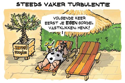 Toos En Henk 28 Mei 2024 De Limburger