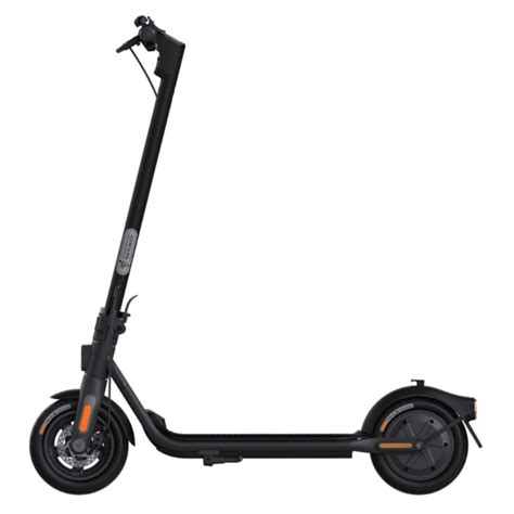 Segway F2 Pro E