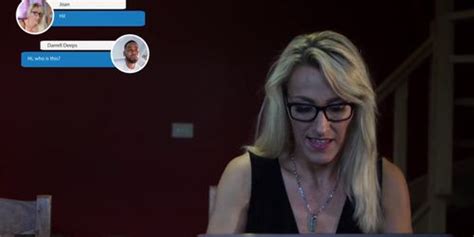 Interracial Sex Big Black Dick Meets Mature Lana Vegas Tnaflix