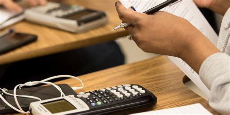 finance major bs msu denver