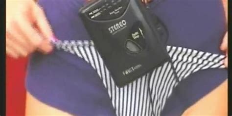 Roller Skating Babe Gets Fucked By Euro Guy Tnaflix