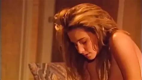 Colpo Dell Ano Episode Free Hd Porn Video Xhamster