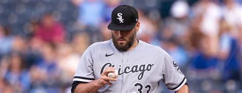 Chicago White Sox Vs Kansas City Royals 5112023 Picks