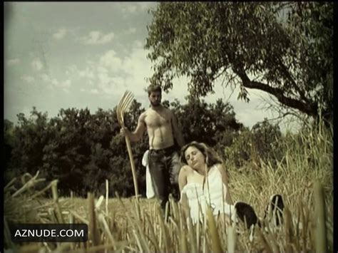 The Seductive Art Of Catalonian Sex Nude Scenes Aznude