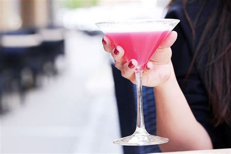 Recette Sex On The Beach Informations Pratiques