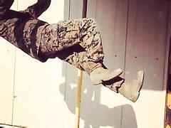 STR Guys Naked Wrestle Jerk Off ThisVid