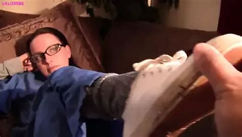 Free MtnMaiden Shoeplay Porn Videos Sex Channel XHamster