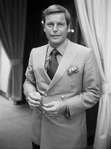 The mysterious Wagner Robert story has a shocking new twist 24