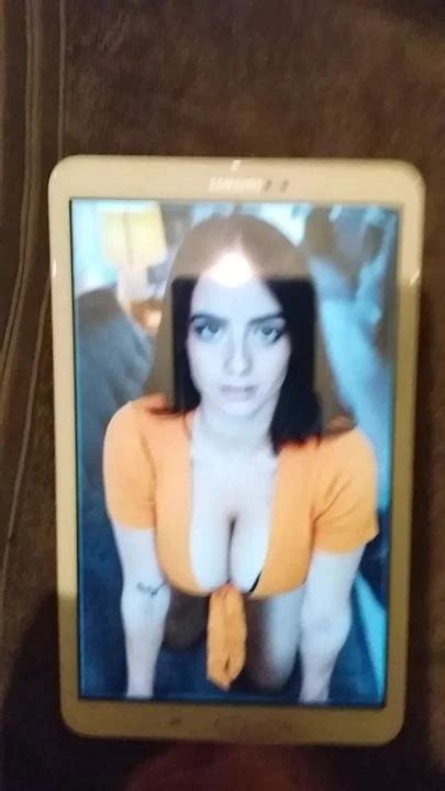 Julia Birch Cum Tribute Gay Porn XHamster