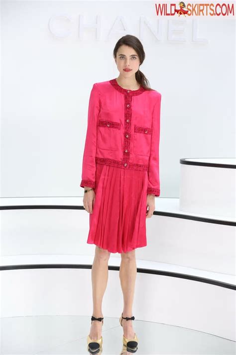 Margaret Qualley Margaretqualley Nude Instagram Leaked Photo 230