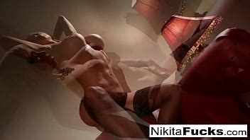 Friss Syonera Von Styx Watch The Best Free Porn Letmejerk