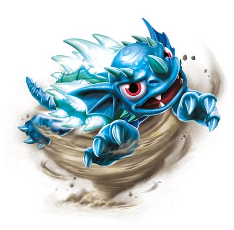 Image Air Warnado 2 Lightcorepng Skylanders Wiki Fandom