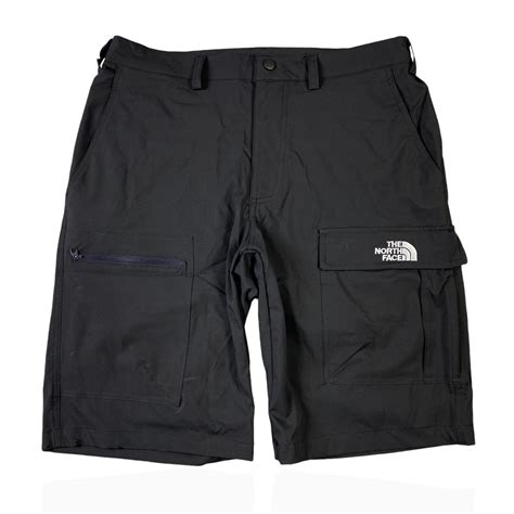 The north face & Columbia (Outdoor) มือสอง | 🎯 The north face