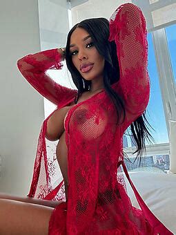 Naked Black Hot Pics Ebony Nude Porn Pictures