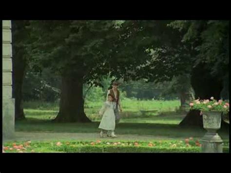 Exploits of a Young Don Juan (1987) – Movies – Filmanic