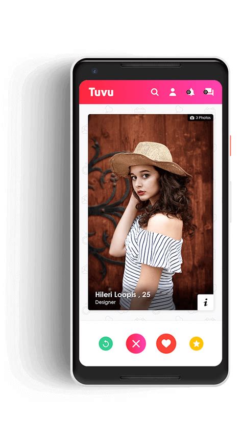 How Much Does It Cost To Development A Dating App Like Tinder