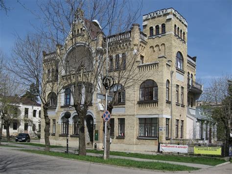 Ессентуки 💥: отдых, как добраться, куда сходить, как развлечься ...