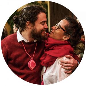 Inicio Proyecto Kunda La Vagina