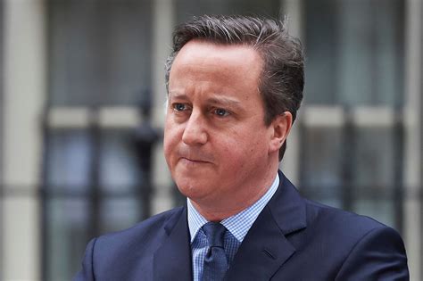 London mayor backs Britain leaving European Union