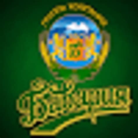 Бавария Владикавказ