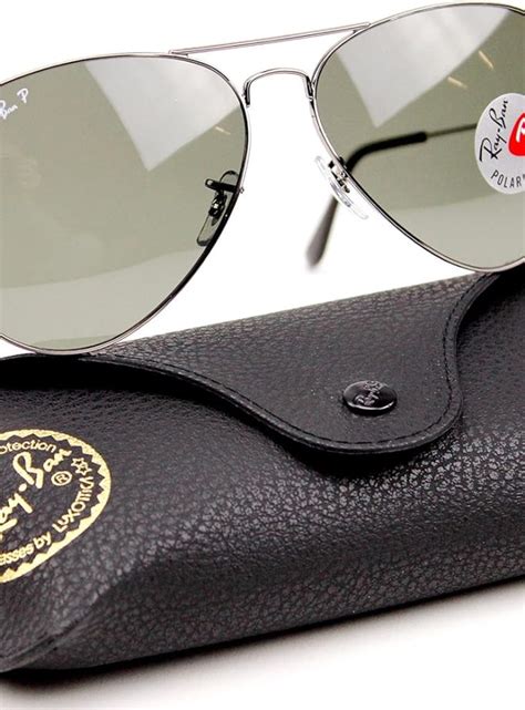 Mara Hoffman Astrid Triangle Bikini Top Swimsuit Marimba Clout Cloutclothes