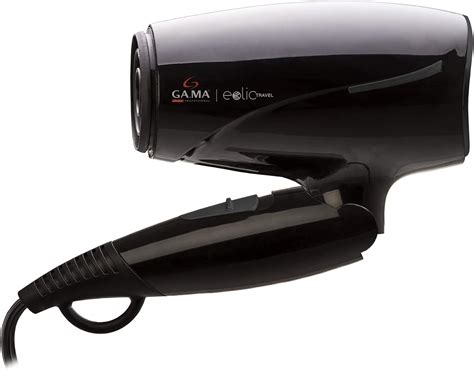 GAMA Фен за коса TRAVEL | Најголема онлајн продавница во Македонија ...