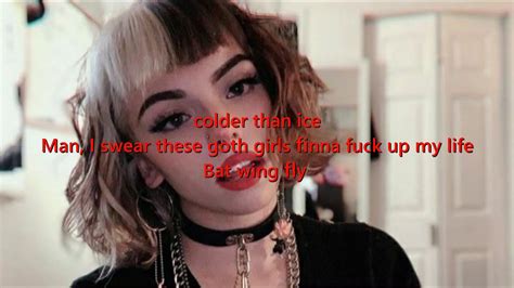 Corpes E Girls Are Ruining My Life Ft Savage Ga P Lyrics Youtube