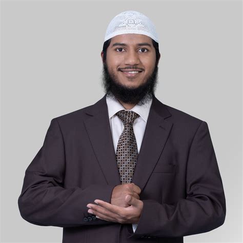 Allah ko un Naamo se Pukaro jo Allah ko Pasand hai - Dr Zakir Naik