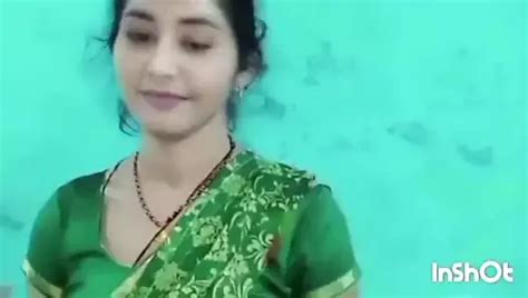 Stepsister Full Sex In House Hindi Audio Feat Sex Xhamster