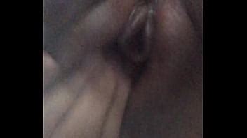 novinha dando cuzinho sem dó XVIDEOS