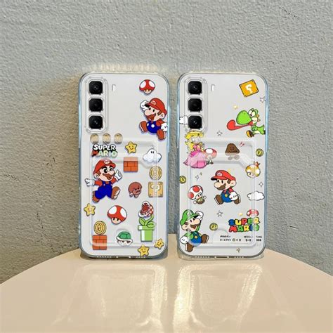 Card Holder For INFINIX HOT HOT I HOT PRO Plus G INFINIX HOT G G HOT PRO