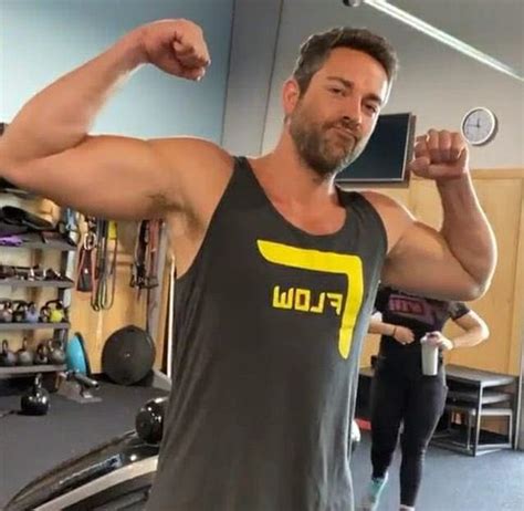 Saymyname On Twitter RT ThirstCeleb I Want Zachary Levi To Fuck Me Open