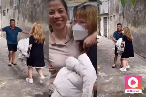 Top Hot Girl Ng C Kh Ng V A Ch M N M I N Ng M T V Quy N R