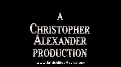 Glasgow Videos XVIDEOS