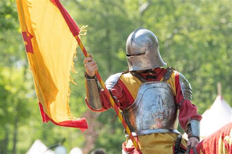 Carnica... - Carnica Spectaculi - Historische Feste & Märkte
