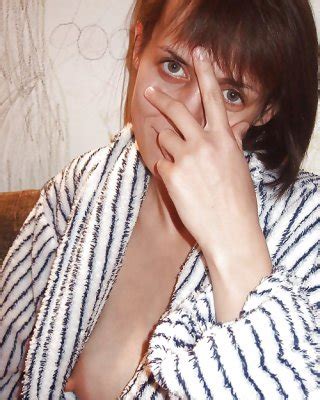 See Throug Pokies Oops Flashing Porn Pictures Xxx Photos Sex Images Page Pictoa