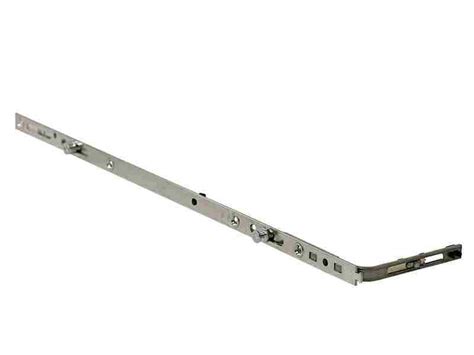 Запор средний BS S-ES Тип 50 800-1200 — Gutegrad